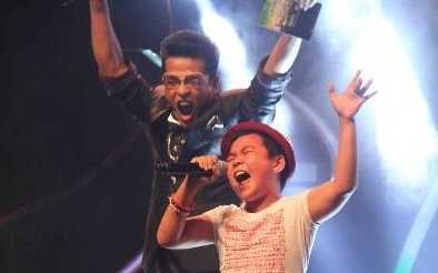 Những màn khen quá đà thành lố ở bán kết 6 Got Talent