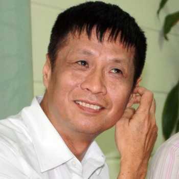 Đạo diễn Lê Hoàng: Đàn ông thích phụ nữ đa cảm
