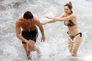 'Kỳ quan thứ 8' đang cặp kè 'kẻ vắt chanh bỏ vỏ'