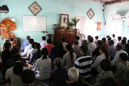 Khả năng chữa bệnh thần kỳ của thiền mở luân xa?