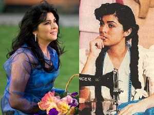 Nữ diễn viên phim 'Đơn giản, tôi là Maria' giờ ra sao?