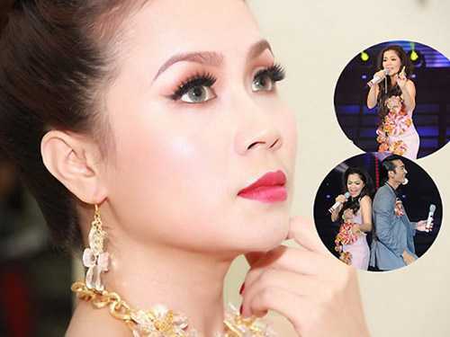 5 lý do khiến Cặp đôi hoàn hảo càng thi càng đuối