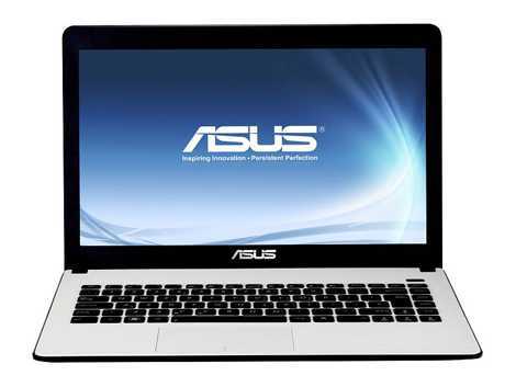 5 laptop bán chạy nhất tháng 3 tại Việt Nam