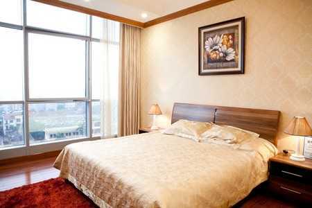 Eurowindow mở bán căn hộ nhiều ưu đãi