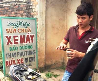 Tình tiết cực mới vụ 'mang quan tài diễu phố'