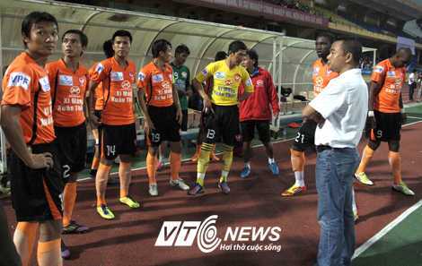 Sau tiki-taka, bóng đá Việt nên học chiến thuật nào?