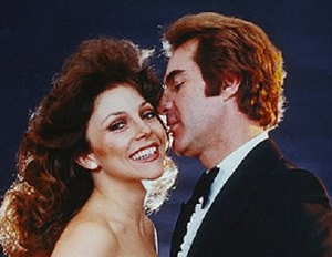 Cậu chủ đào hoa của Người giàu cũng khóc, giờ ra sao?