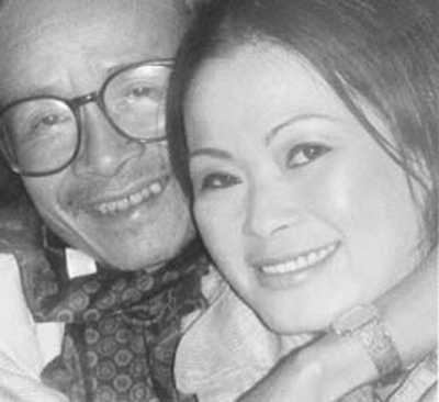 Tình khúc Trịnh Công Sơn và những bí mật của Khánh Ly