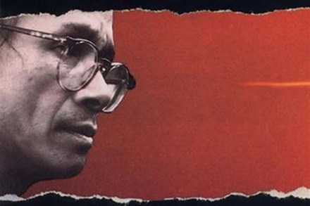 Bí ẩn Trịnh Công Sơn: Cú đòn oan nghiệt của em trai