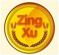 Vcoin, Bạc, Zing xu:Ai là thủ lĩnh thanh toán làng game