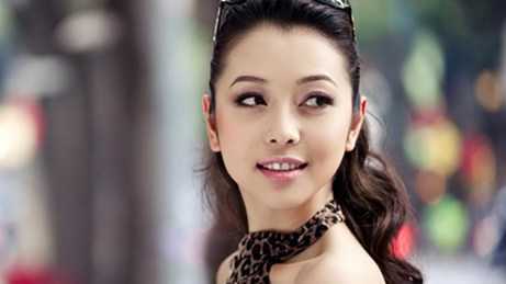 Lý Nhã Kỳ rút, lùi thời điểm công bố Đại sứ Du lịch