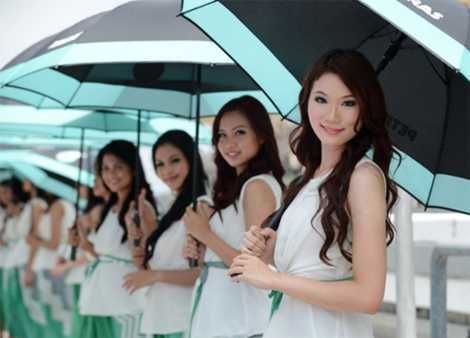 Lịch phát sóng VTC3, VTC3 HD ngày 2/4/2013