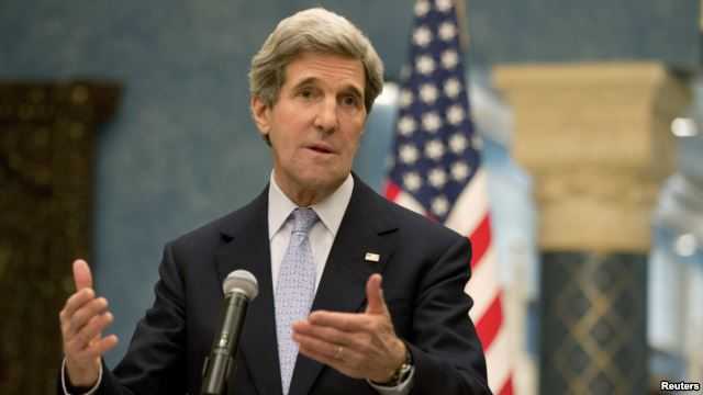 Mỹ cam kết bảo vệ đồng minh chống Triều Tiên