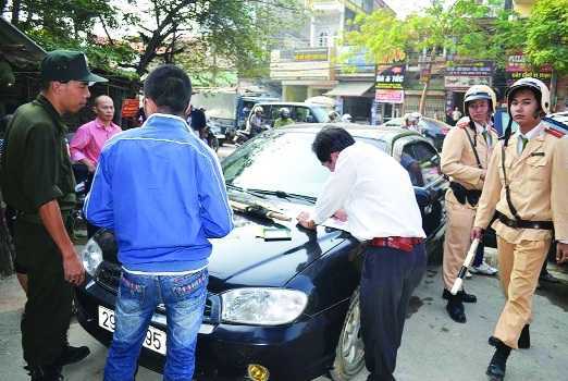 Video: Sức mạnh liên quân 141