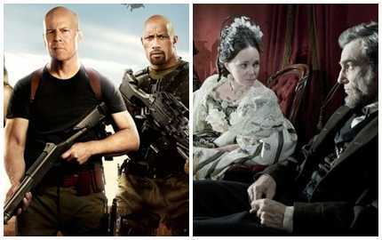 Bom tấn 'Diệp Vấn: Trận chiến cuối' mở màn mùa phim hè