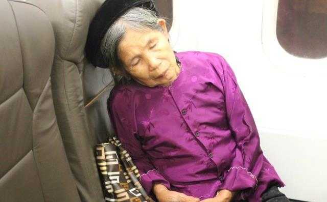 Bị tố 'ngược đãi' hành khách, Jetstar lên tiếng