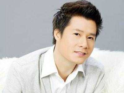 15 năm đi hát, Quang Dũng không có vợ con chia vui