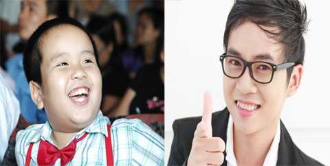 Thầy Khắc Hiếu bênh vực ‘thần đồng’ Đỗ Nhật Nam