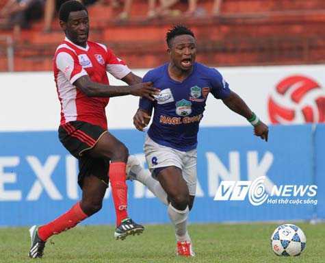 Chủ quan, quân bầu Đức mất điểm tiếc nuối