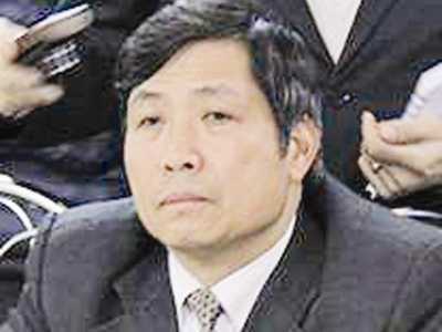 Hôm nay, 5 cựu quan chức huyện Tiên Lãng hầu tòa