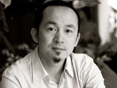 Quốc Trung bất ngờ làm huấn luyện viên The Voice