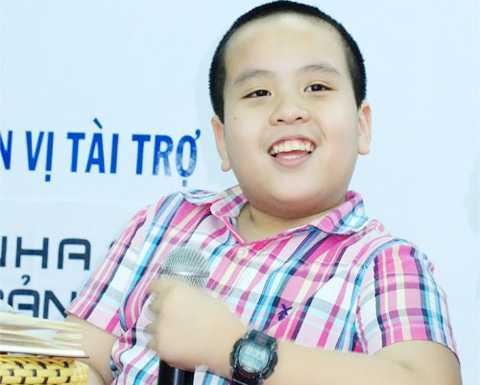 Tâm thư của giáo viên dạy 'thần đồng' Đỗ Nhật Nam