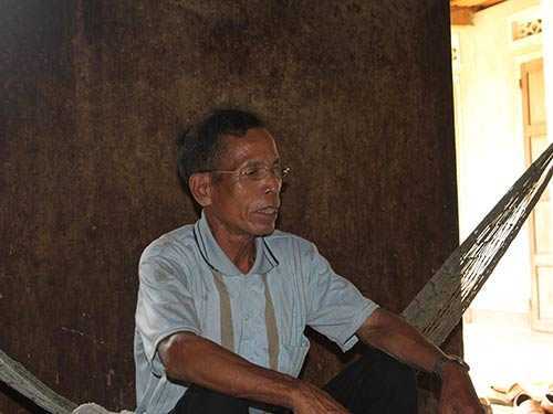 Đau đớn những vụ tự tử 'lãng xẹt'