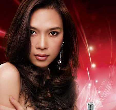 Vụ cát-xê 6.000 USD: 'Chính quản lý của Mỹ Tâm ra giá'