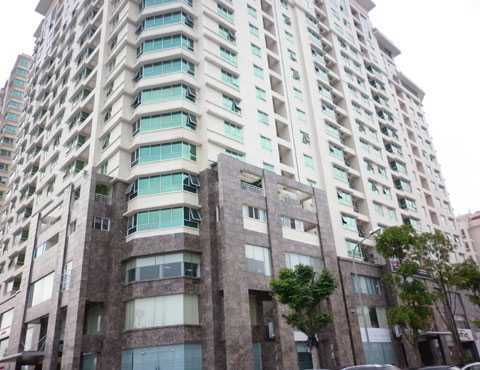 Chung cư Hà Nội bị tố tăng giá vô lý, 'hành' khách