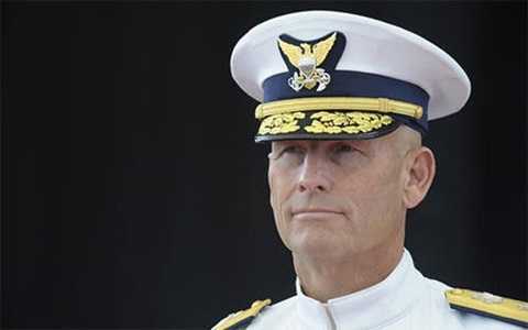 “Mỹ sẽ tích cực giúp Việt Nam bảo vệ tàu cá”