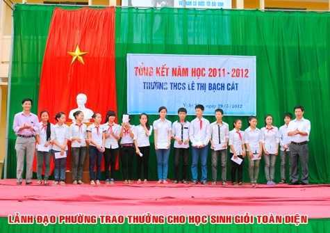 Mong ước của gia đình, đồng đội liệt sỹ Lê Thị Bạch Cát