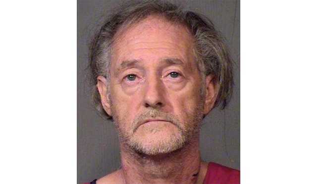 Nhẫn tâm hại vợ, con chỉ vì AIDS