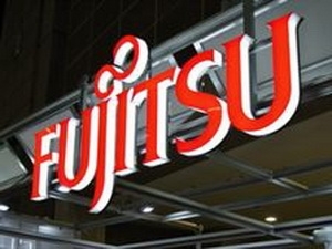 Fujitsu triển khai CN kết nối mạng tốc độ cao