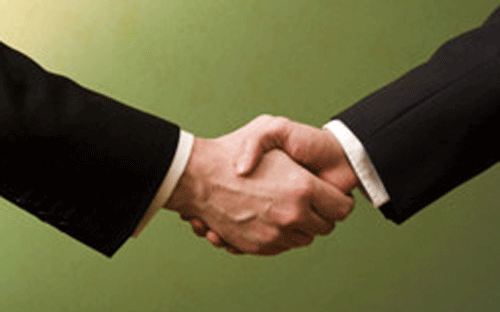 Công ty CP VTC Dịch vụ Di động tuyển dụng