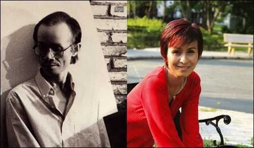 Clip: 'Diễm xưa' của Trịnh Công Sơn là ai?