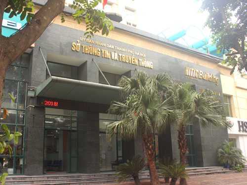 Kê khai tài sản chục tỷ: Báo cáo Thanh tra Chính Phủ