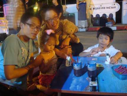 Love Bus tối nay: Bài toán tình yêu bất ngờ ra sao?