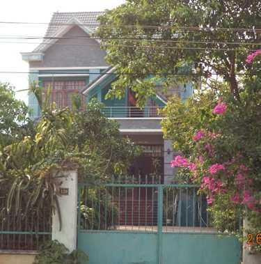 Mất gần 200 lượng vàng: Thủ phạm là cháu chủ nhà