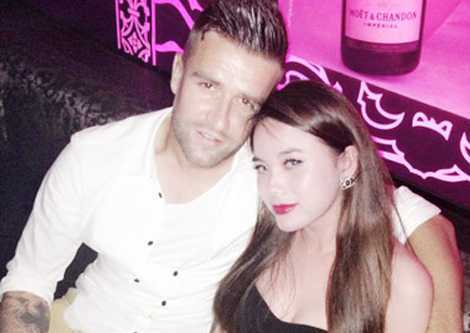 Tây Đồng Nai nói về nữ DJ số 1 Việt Nam