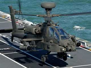 Hàn Quốc tậu 36 máy bay chiến đấu 'đe' Triều Tiên