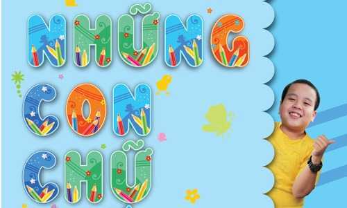 'Thần đồng' Đỗ Nhật Nam ra sách mới sau ồn ào dư luận