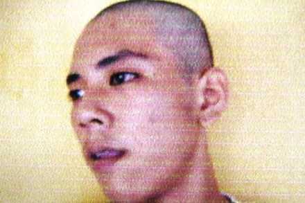 Bắt hung thủ truy sát nam sinh giữa Sài Gòn