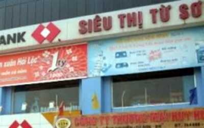 Côn đồ đi xe Lexus xả súng náo loạn cả phố