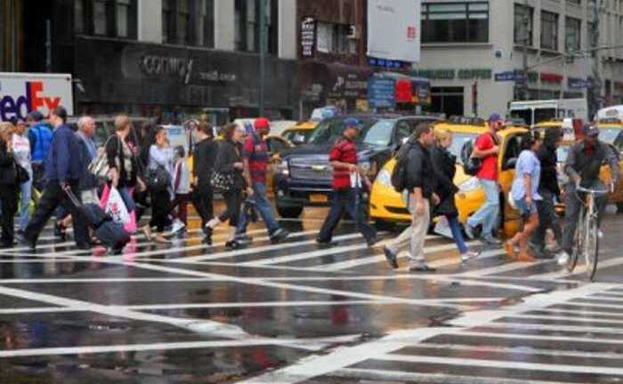 Những ông chủ 'vỡ mặt' vì bão vàng