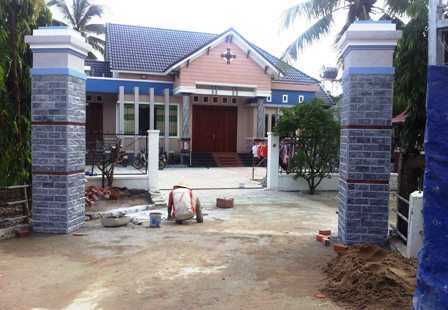 Chủ nhiệm Ủy ban Kiểm tra thị ủy lộng quyền