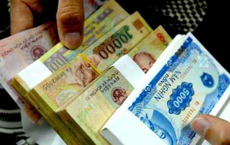 Tin đồn đổi tiền, Ngân hàng Nhà nước lên tiếng