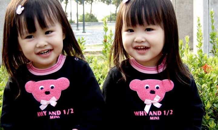 Bí ẩn làng sinh đôi 'có một không hai' trên thế giới