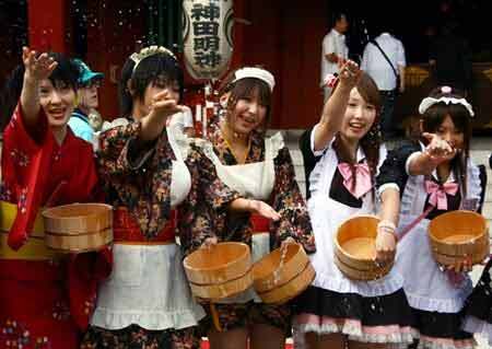 Thêm 'chiêu độc' câu khách của hãng hàng không