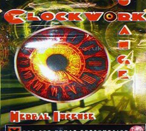 Hít hương thơm thảo dược, 3 học sinh nhập viện