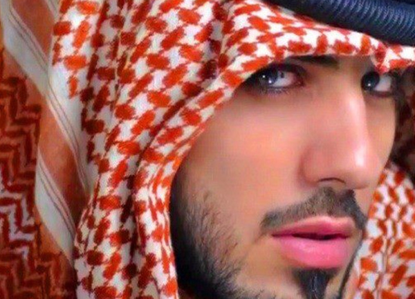 'Sốt sình sịch' chàng trai làm xiêu lòng triệu cô gái